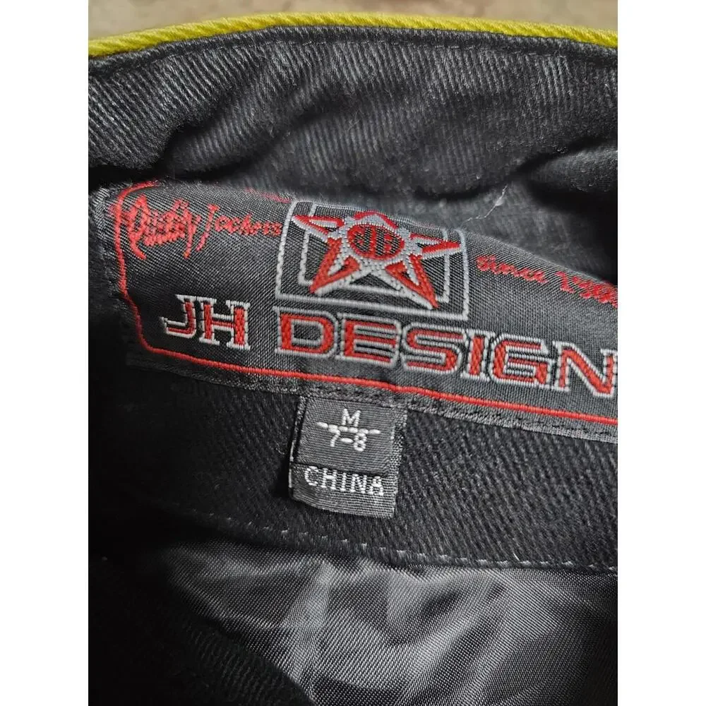 Vintage Chase Authentic Jeff Gordon Dupont NASCAR Jacket Size Youth 7/8 - Picture 2 of 3